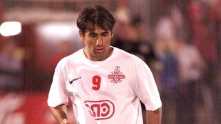 פישונט במדי הפועל