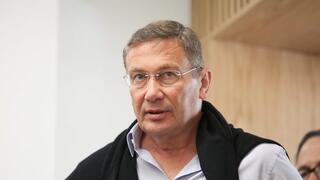 נוחי דנקנר