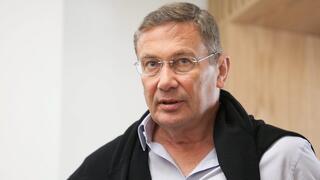 נוחי דנקנר