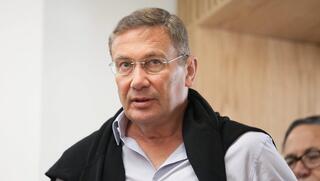 הבנקים לא מוותרים לדנקנר: "אין מקום ליחס מיוחד"