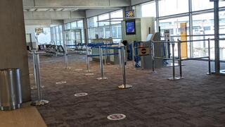 נראה כאילו לקוח מסרט בדיוני