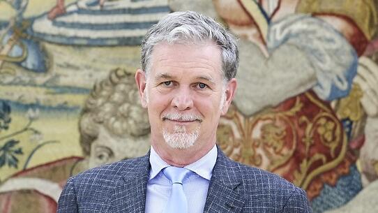 תמונת ריד הייסטינגס