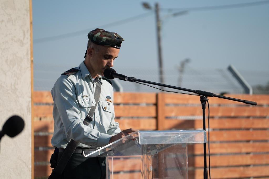 אל״ם שרון אלטיט