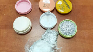 פועלים תאילנדים הבריחו סמים לישראל