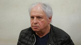 שאול אלוביץ'