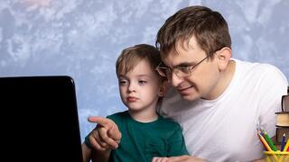 בתי הספר יחזרו מחר ללמידה מרחוק | כל הפרטים