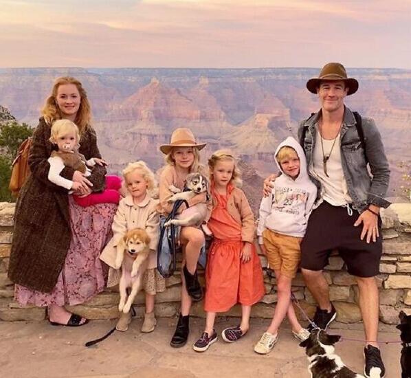 שרק תהיו מאושרים!