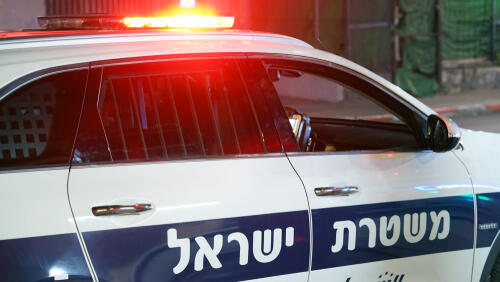 Фото: shutterstock