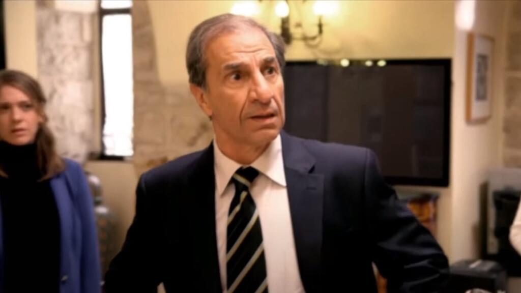 מתוך "פולישוק"