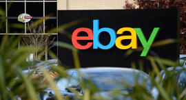 EBAY