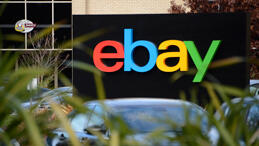 EBAY