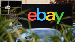 EBAY