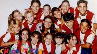 הביא את "קטנטנות" לישראל: "הייתי כמו מוכר סמים"