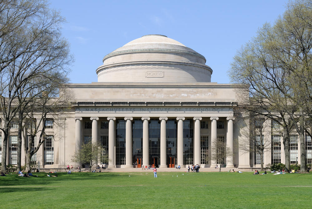 MIT