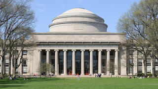 MIT