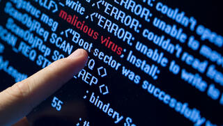 יום הדין של חברות הסייבר הגיע? המניות קרסו