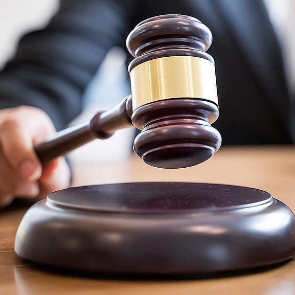 אילוסטרציה