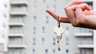 שכירות אילוס אילוסטרציה נדלן