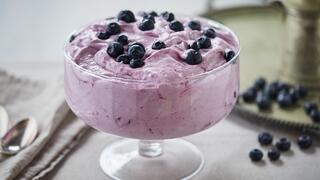 ניר צוק - מוס אוכמניות