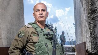 תמונת רסאן עליאן