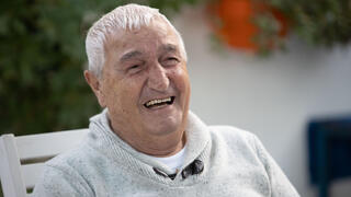 בוחוס ג'וגוסיאן