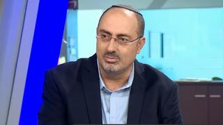 ניסים ואטורי
