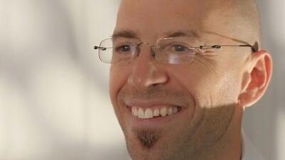 זוהר פנחסי, MonsterCloud