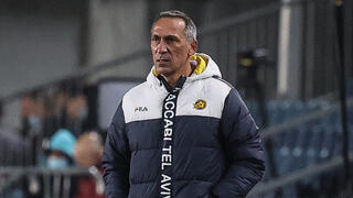 יורגוס דוניס