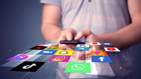 האפיקציות הפופולריות של 2020