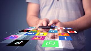 האפיקציות הפופולריות של 2020