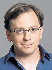 נדב איל אייל