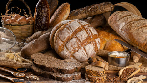 Фото: shutterstock