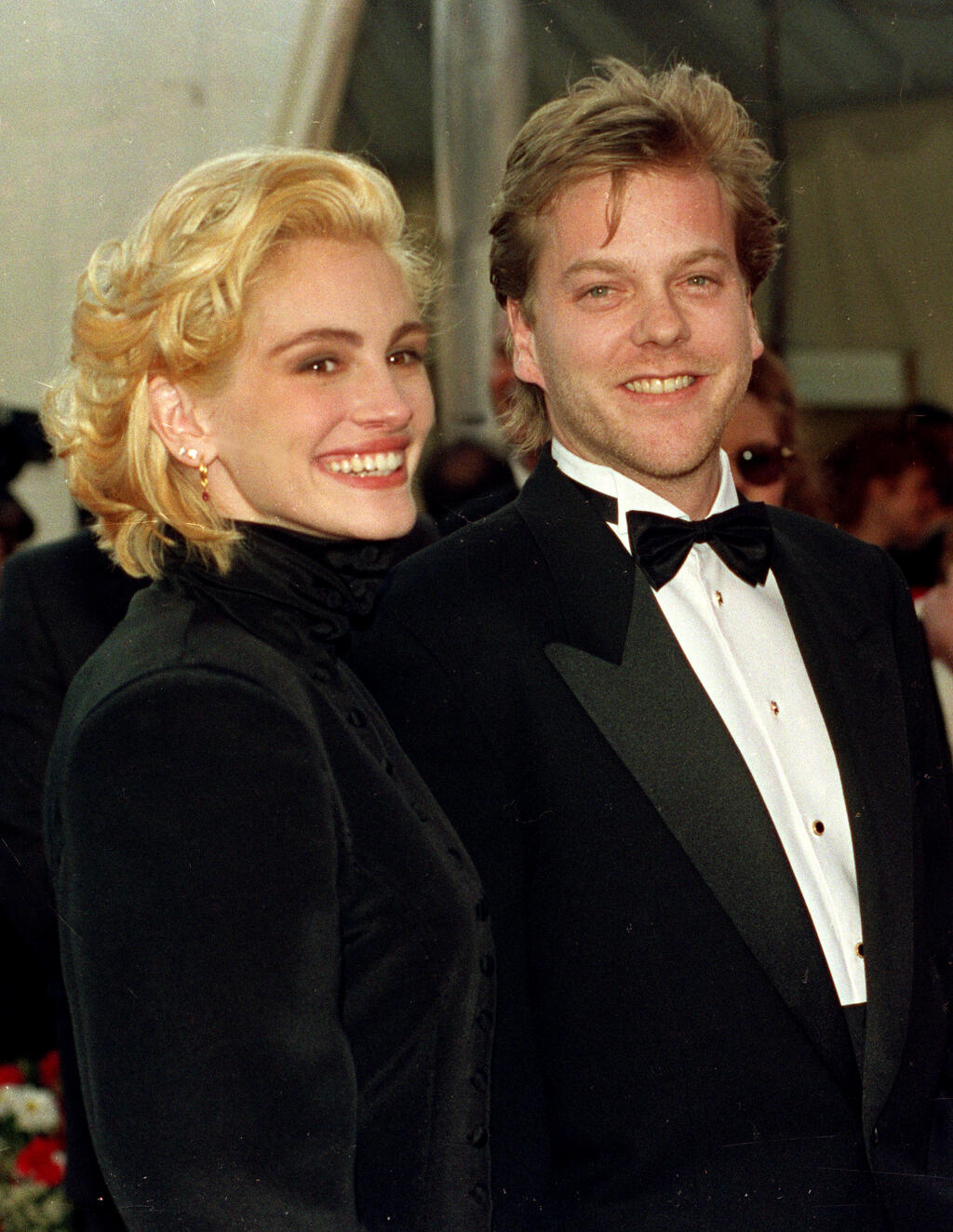 ג'וליה רוברטס קיפר סאת'רלנד 