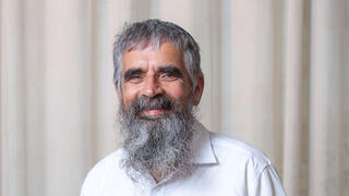 למה בעיניי יש להתנגד לעונש מוות גורף למחבלים