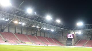 אצטדיון טוטו-טרנר