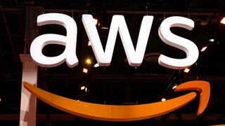 שירותי הענן של אמזון - AWS