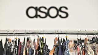 מטה אסוס בלונדון