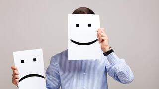 חיוביות רעילה