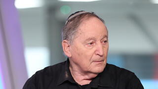 רן ארז