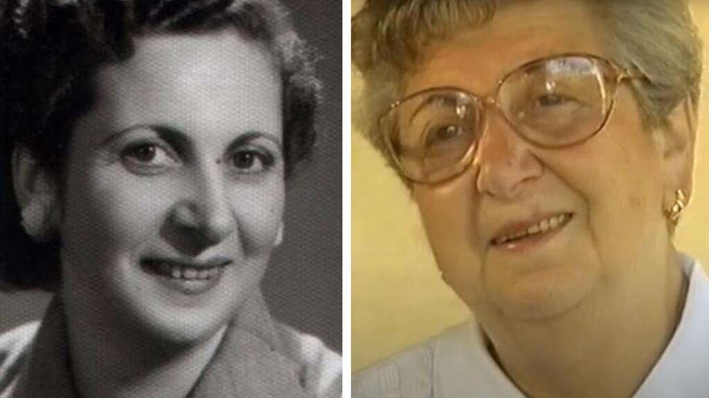 שולה קישיק כהן