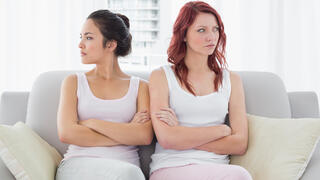 צילום: shutterstock