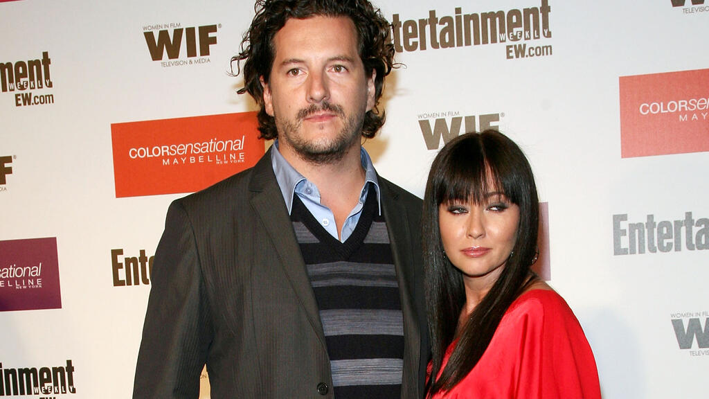 שאנן דוהרטי קורט איזווארינקו