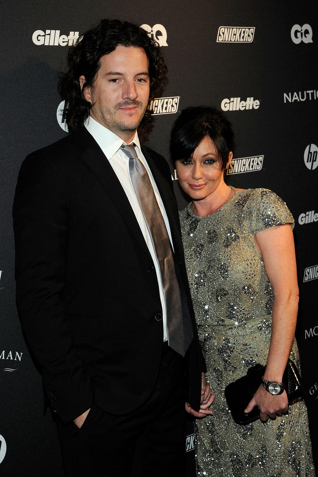 שאנן דוהרטי