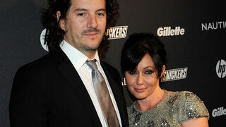 שאנן דוהרטי