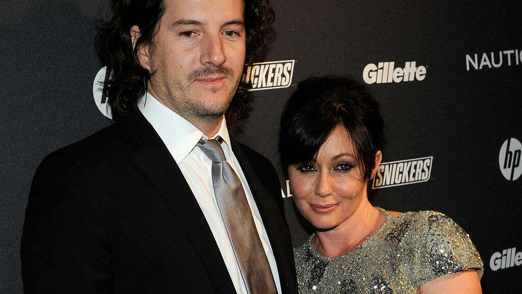 שאנן דוהרטי