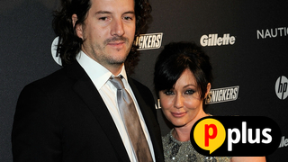 שאנן דוהרטי