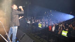 מתעדכן: הערים שמבטלות את הופעות יום העצמאות