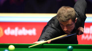 ג'ק ליסווסקי