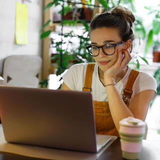 קניות בקרשת
