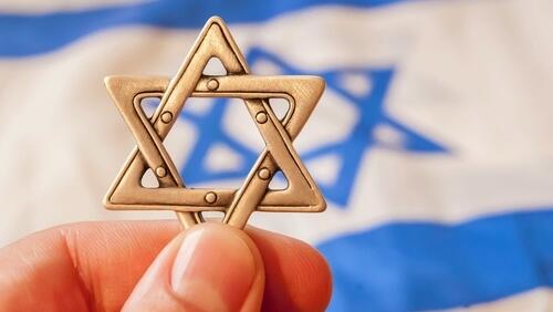 Фото: shutterstock